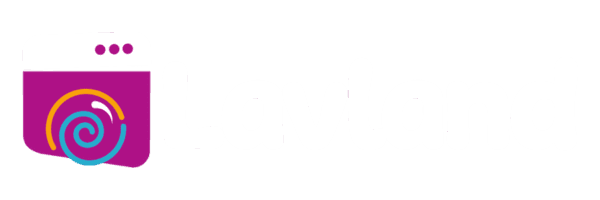 Logo Lavland Jandira